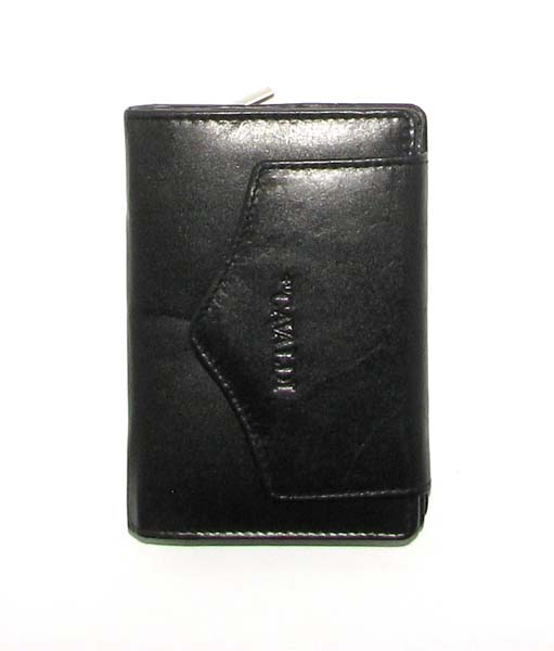Кошелек женский Cavaldi RD-01-CMN BLACK Кошелек женский Cavaldi RD-01-CMN BLACK